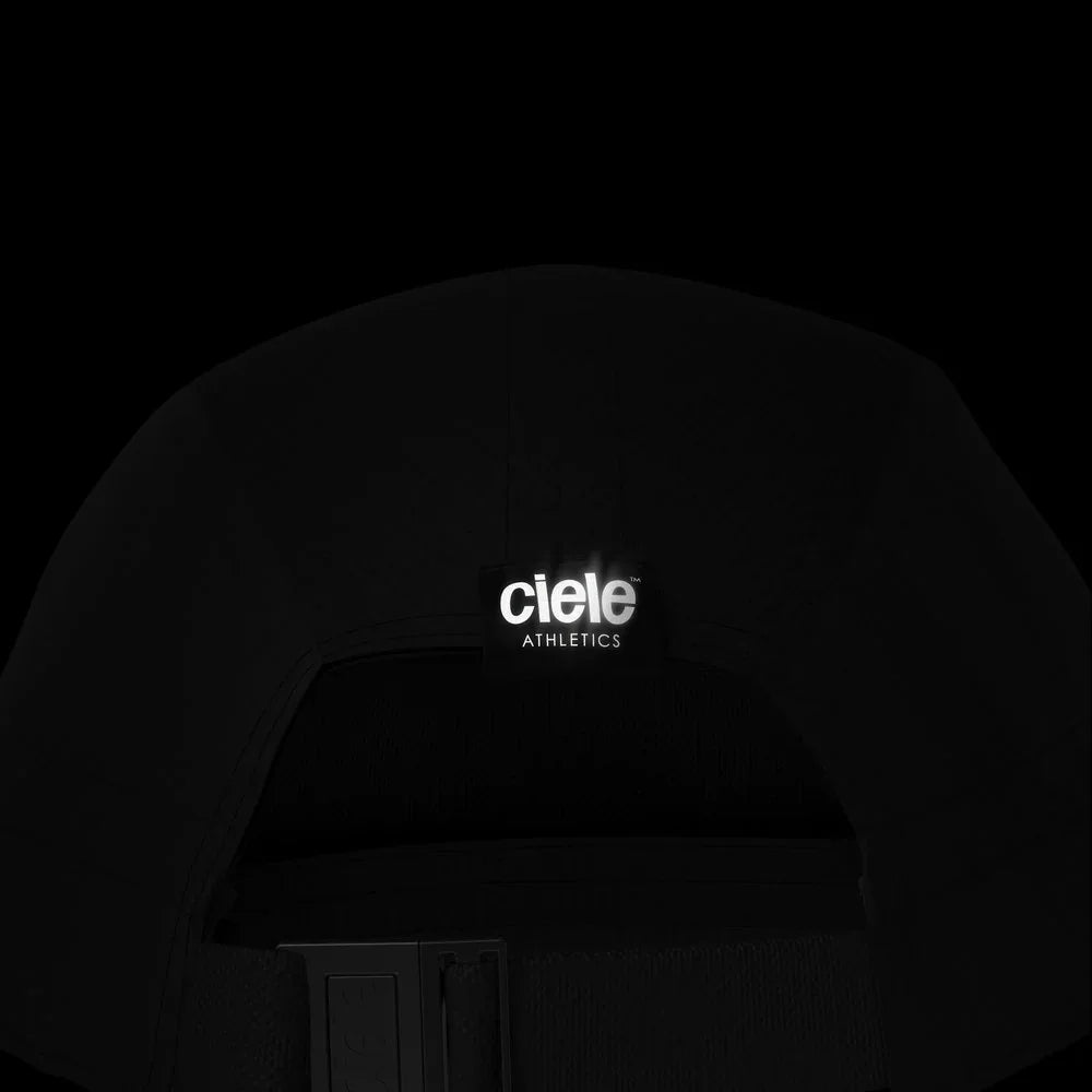 Casquette Ciele ALZ Athletics Small