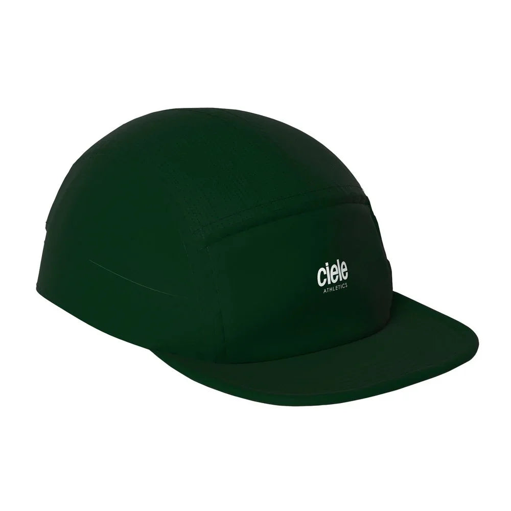 Casquette Ciele ALZ Athletics Small