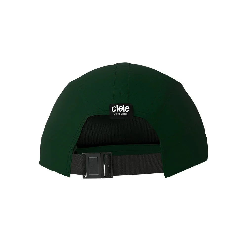 Casquette Ciele ALZ Athletics Small