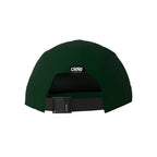 Casquette Ciele ALZ Athletics Small