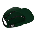 Casquette Ciele ALZ Athletics Small