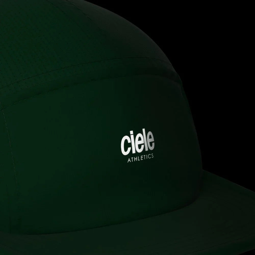 Casquette Ciele ALZ Athletics Small
