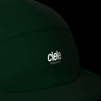 Casquette Ciele ALZ Athletics Small