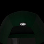 Casquette Ciele ALZ Athletics Small