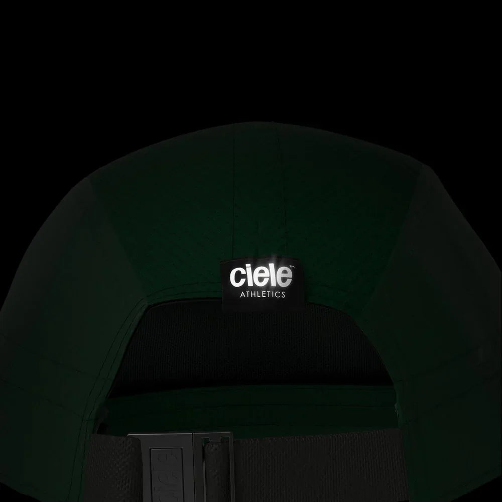 Casquette Ciele ALZ Athletics Small