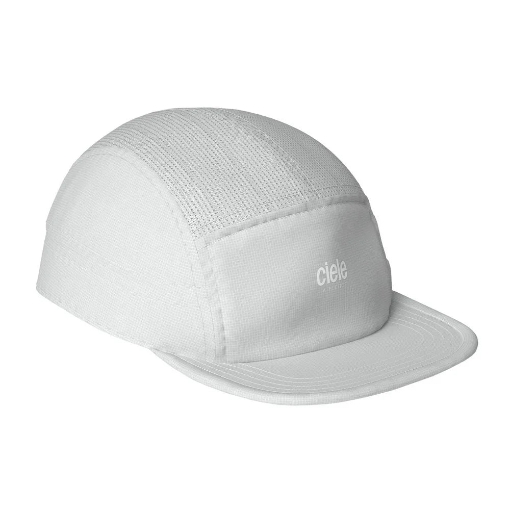 Casquette Ciele ALZ Athletics Small