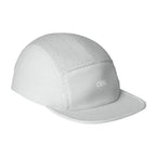 Casquette Ciele ALZ Athletics Small