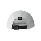 Casquette Ciele ALZ Athletics Small