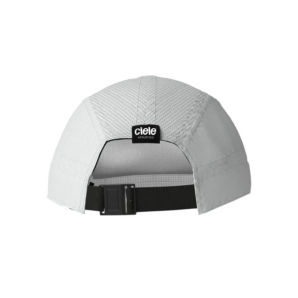 Casquette Ciele ALZ Athletics Small