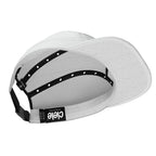 Casquette Ciele ALZ Athletics Small