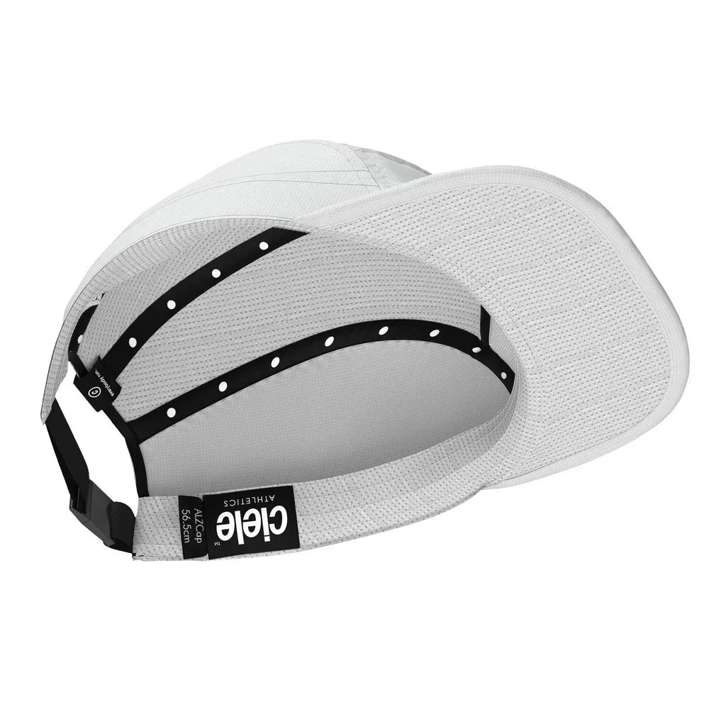 Casquette Ciele ALZ Athletics Small