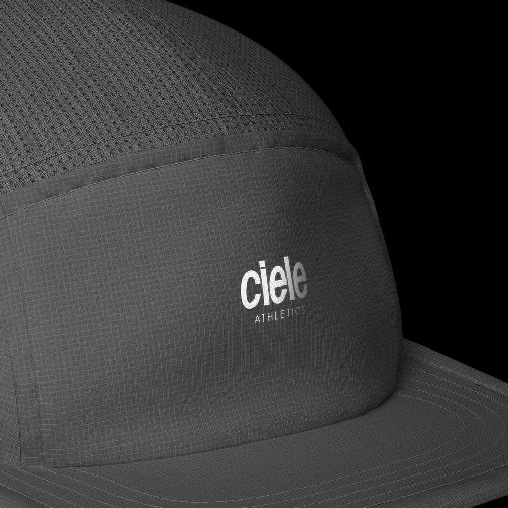Casquette Ciele ALZ Athletics Small