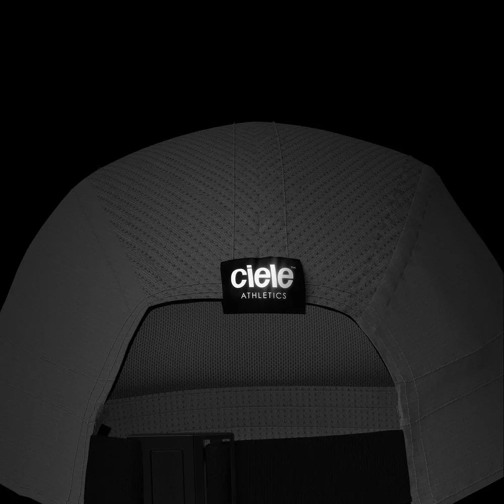 Casquette Ciele ALZ Athletics Small