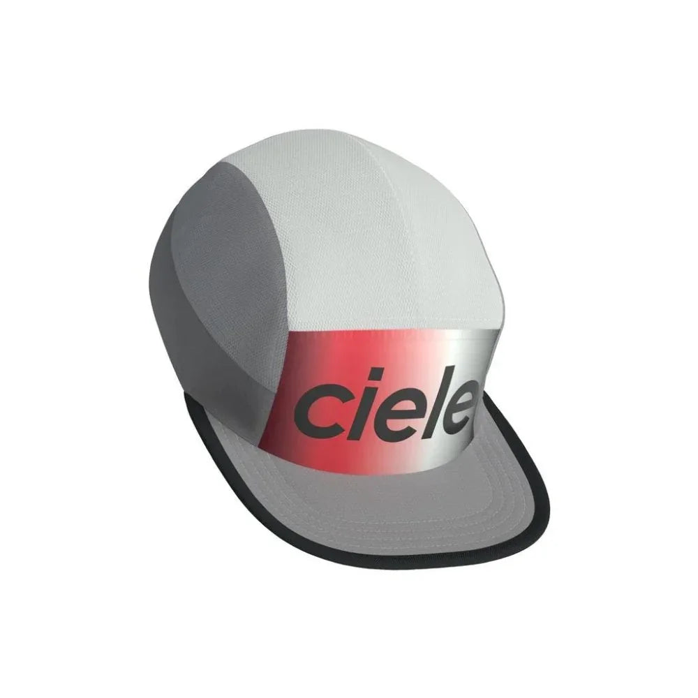 Casquette Ciele GoCap Century FD