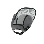 Casquette Ciele GoCap Century FD