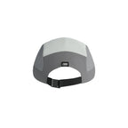 Casquette Ciele GoCap Century FD