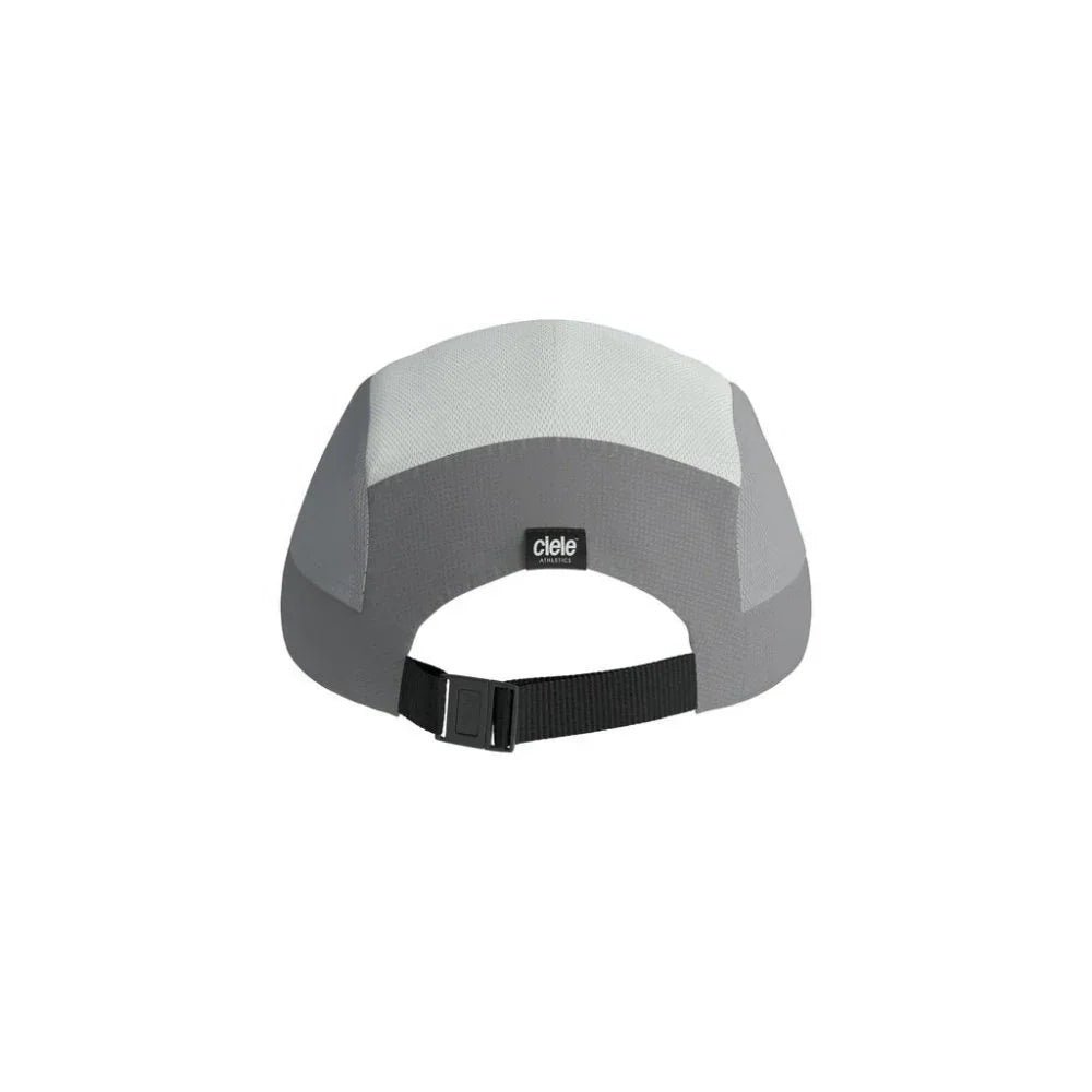 Casquette Ciele GoCap Century FD
