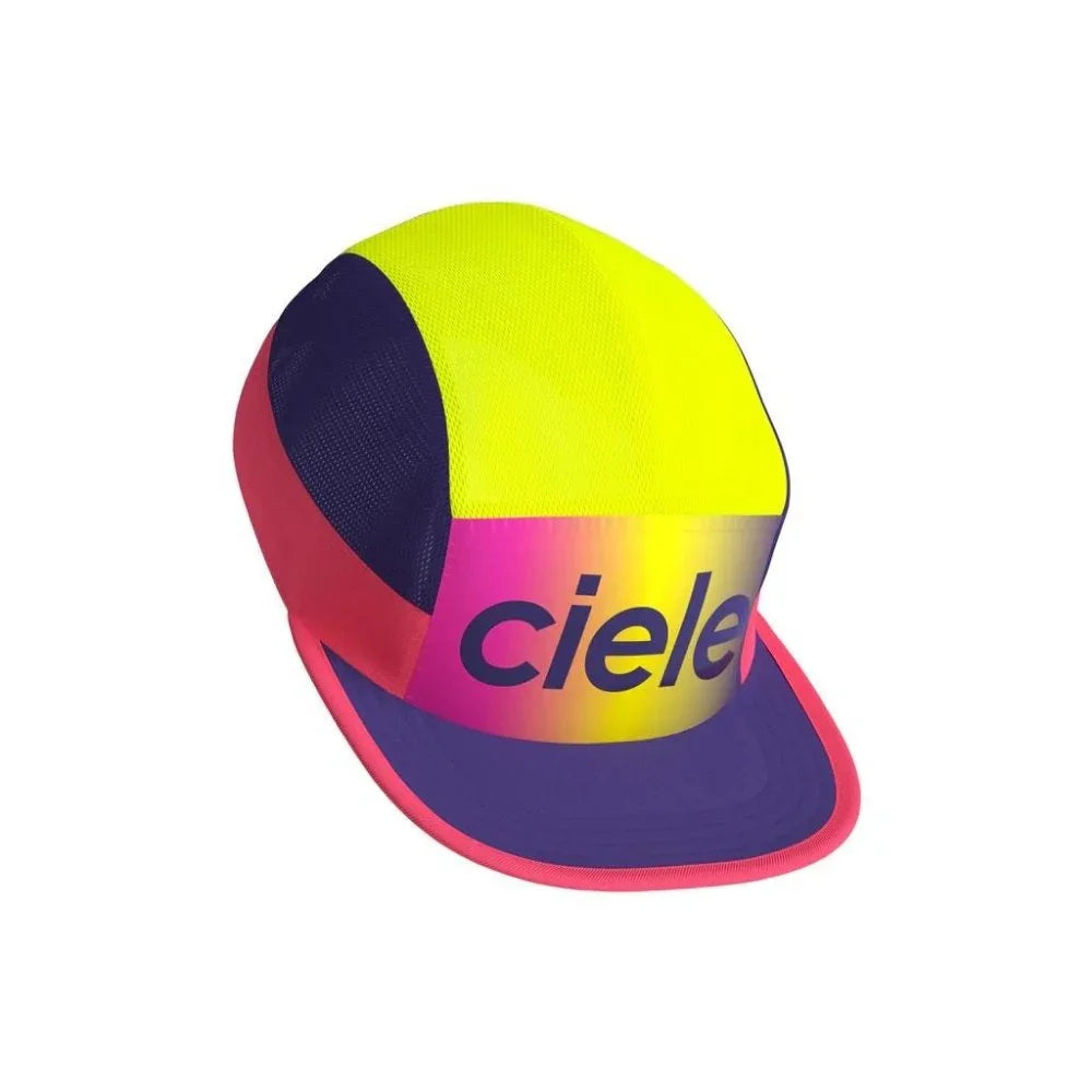 Casquette Ciele GoCap Century FD