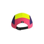 Casquette Ciele GoCap Century FD