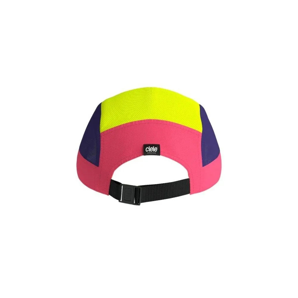 Casquette Ciele GoCap Century FD