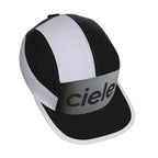 Casquette Ciele GoCap Century FD