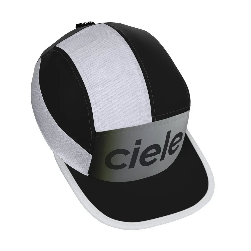 Casquette Ciele GoCap Century FD