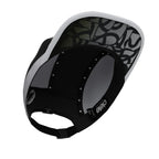 Casquette Ciele GoCap Century FD