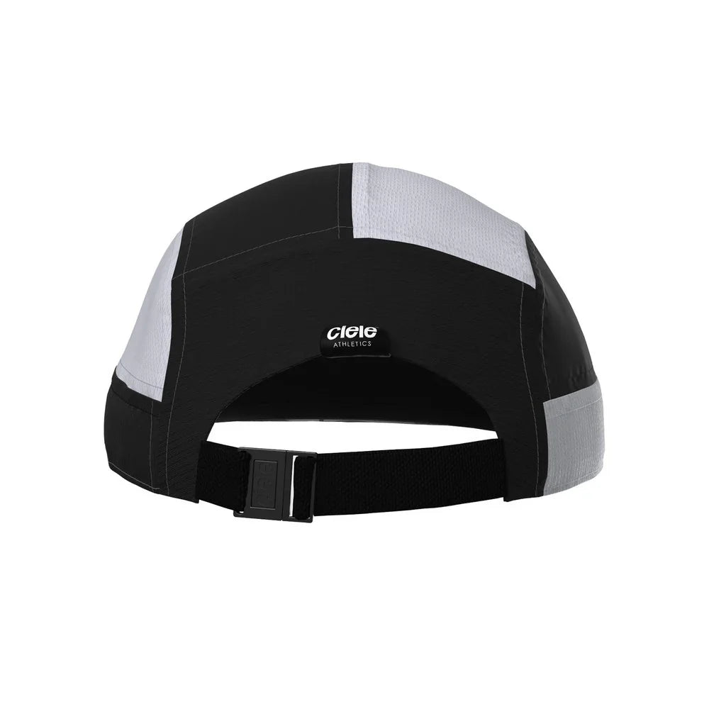 Casquette Ciele GoCap Century FD