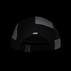 Casquette Ciele GoCap Century FD