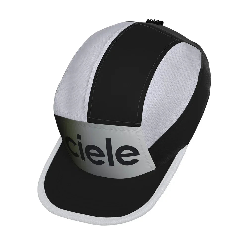 Casquette Ciele GoCap Century FD