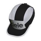 Casquette Ciele GoCap Century FD