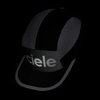 Casquette Ciele GoCap Century FD