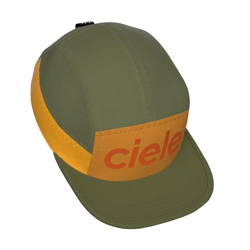 Casquette Ciele GoCap Century FD