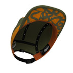 Casquette Ciele GoCap Century FD