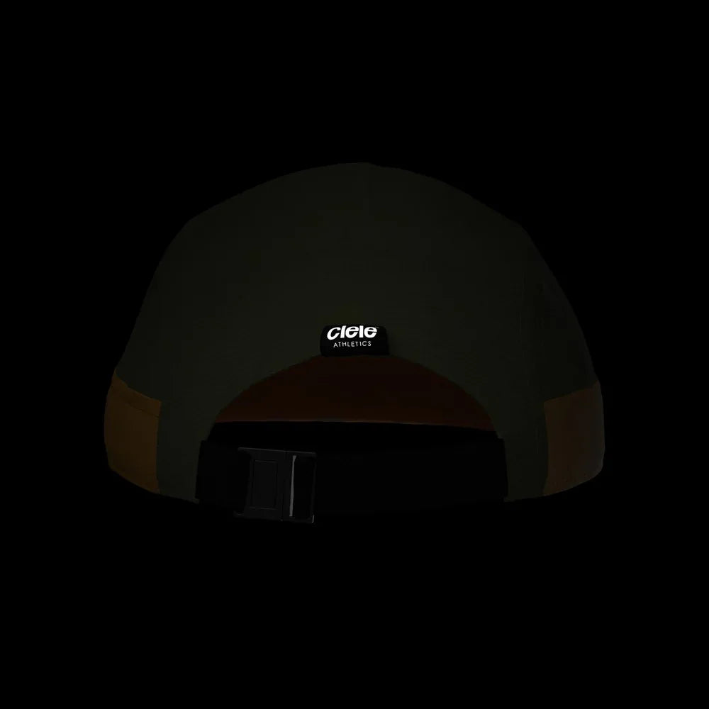 Casquette Ciele GoCap Century FD