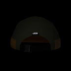 Casquette Ciele GoCap Century FD