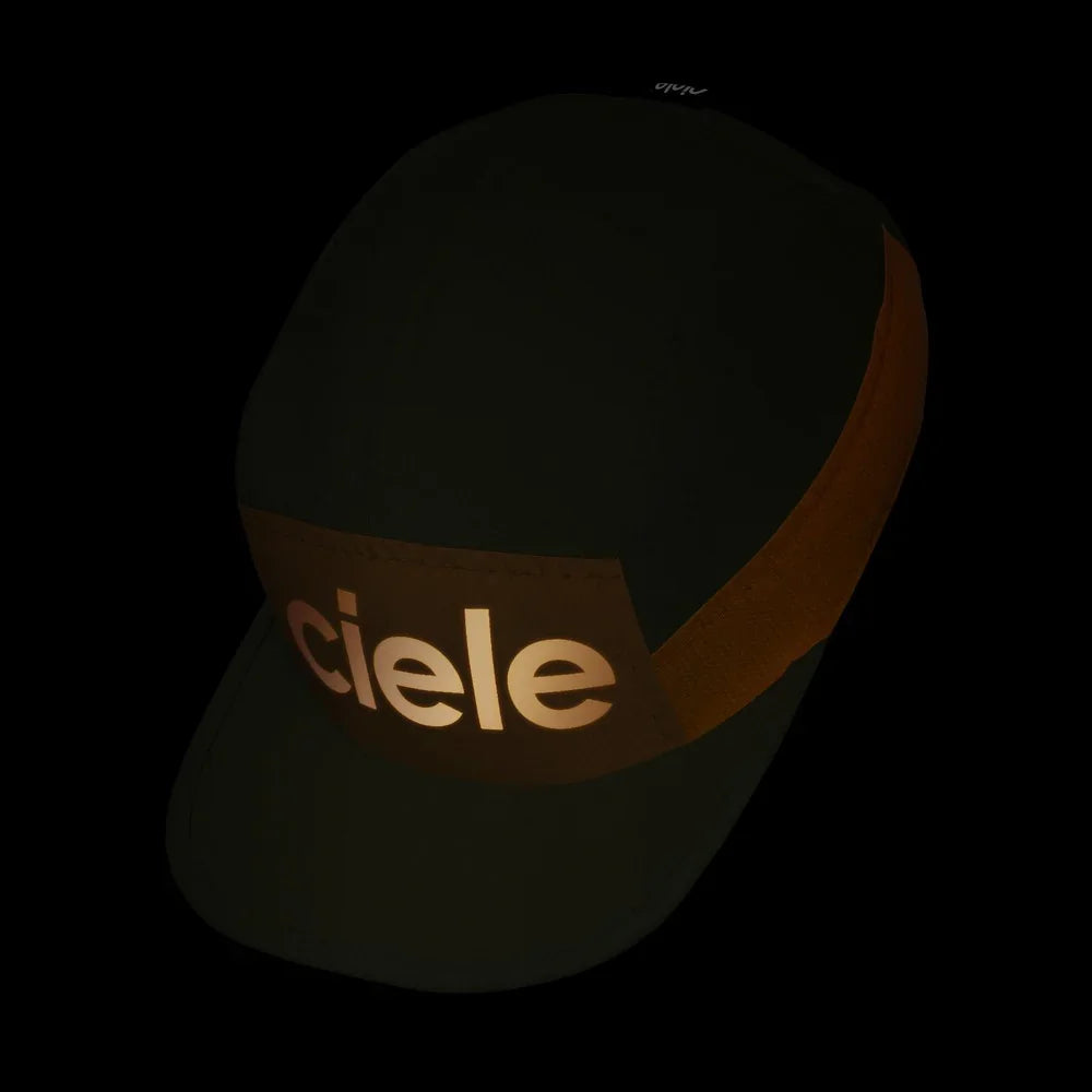 Casquette Ciele GoCap Century FD