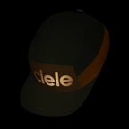 Casquette Ciele GoCap Century FD