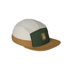 Casquette Ciele GOCap C Plus Box