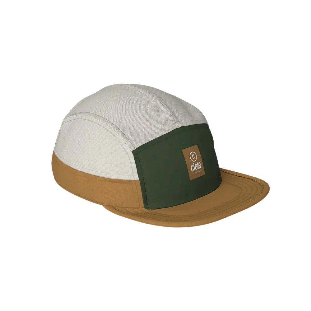 Casquette Ciele GOCap C Plus Box