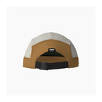 Casquette Ciele GOCap C Plus Box