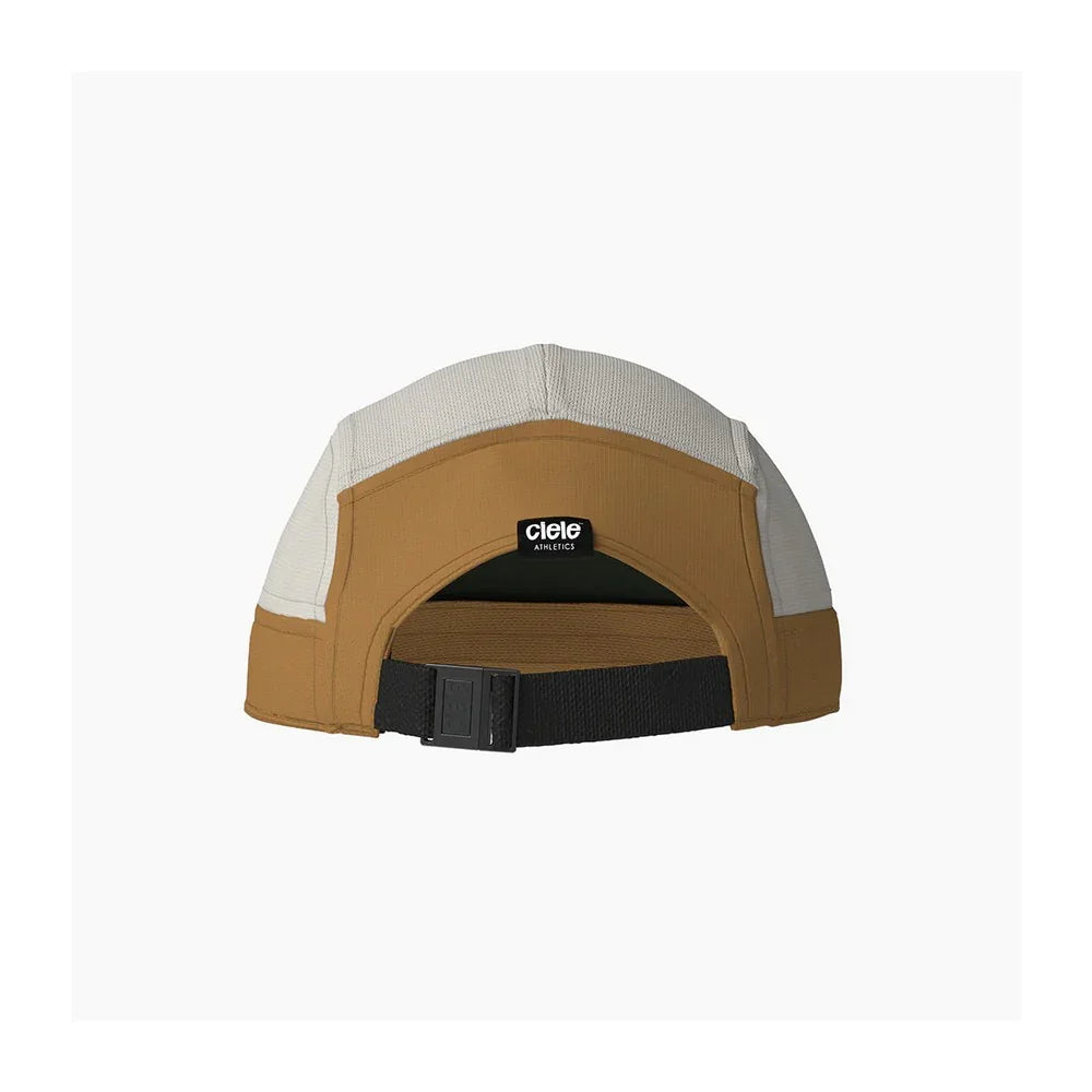 Casquette Ciele GOCap C Plus Box