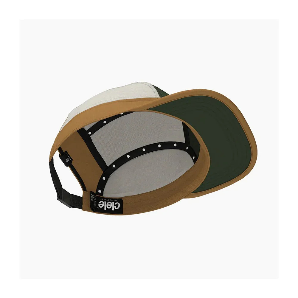 Casquette Ciele GOCap C Plus Box
