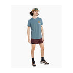 Casquette Ciele GOCap C Plus Box