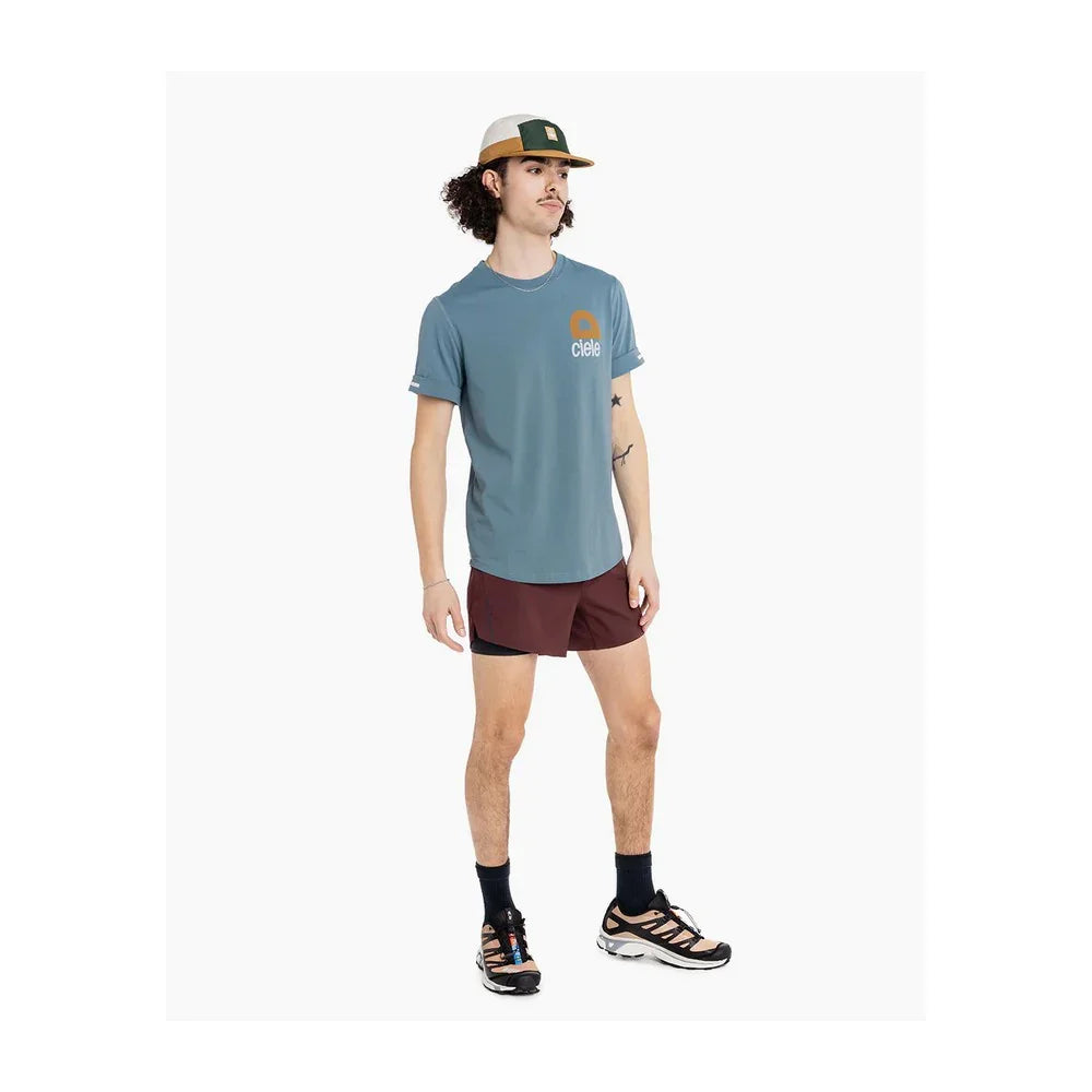 Casquette Ciele GOCap C Plus Box