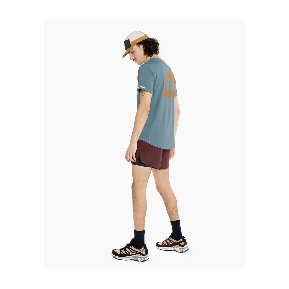 Casquette Ciele GOCap C Plus Box