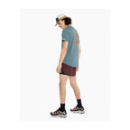 Casquette Ciele GOCap C Plus Box