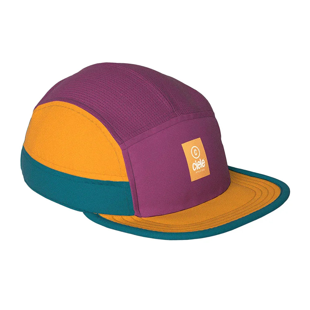 Casquette Ciele GOCap C Plus Box