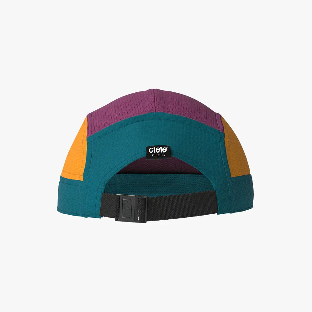 Casquette Ciele GOCap C Plus Box