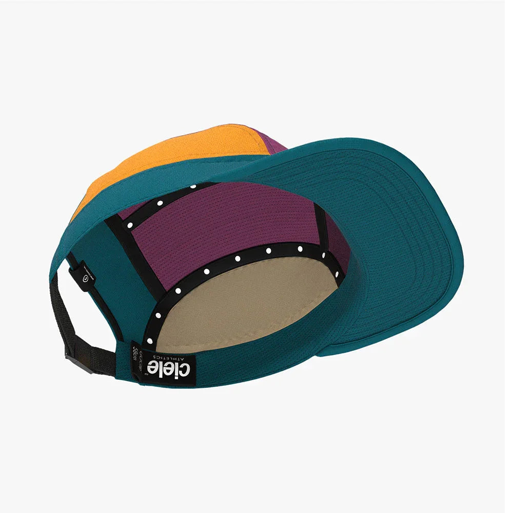 Casquette Ciele GOCap C Plus Box